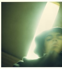box_25_print_selfportraits_45_18_0012