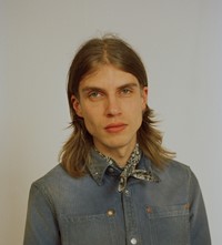 Vyner Articles AW18 Heikki Salonen designer interview 2018