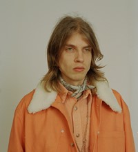 Vyner Articles AW18 Heikki Salonen designer interview 2018