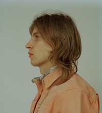 Vyner Articles AW18 Heikki Salonen designer interview 2018