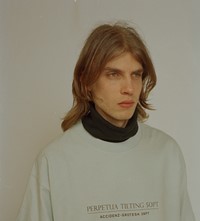 Vyner Articles AW18 Heikki Salonen designer interview 2018