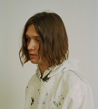 Vyner Articles AW18 Heikki Salonen designer interview 2018