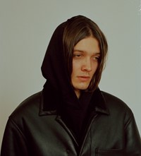 Vyner Articles AW18 Heikki Salonen designer interview 2018