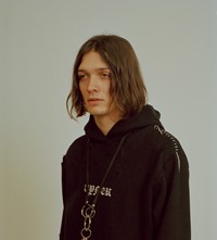 Vyner Articles AW18 Heikki Salonen designer interview 2018