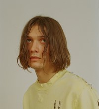 Vyner Articles AW18 Heikki Salonen designer interview 2018