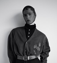 MAN30_WELL1_WillyVanderperre_01_150dpi