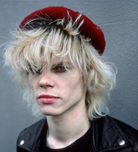 Neal_KingsRoadJuly1983