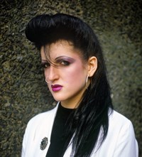 StephanieKnightsbridge1984