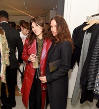 DMB-Dior_Kim_Jones028