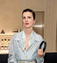 DMB-Dior_Kim_Jones005