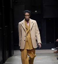 01 RUSH IMAGE_MARNI MEN FW 19-20