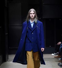 02 RUSH IMAGE_MARNI MEN FW 19-20