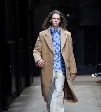 03 RUSH IMAGE_MARNI MEN FW 19-20