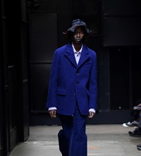 04 RUSH IMAGE_MARNI MEN FW 19-20