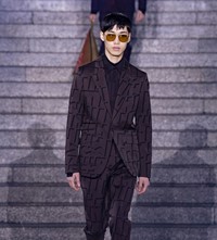 ERMENEGILDO_ZEGNA_FW2019_1001
