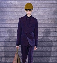 ERMENEGILDO_ZEGNA_FW2019_1002