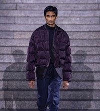 ERMENEGILDO_ZEGNA_FW2019_1003