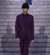 ERMENEGILDO_ZEGNA_FW2019_1004