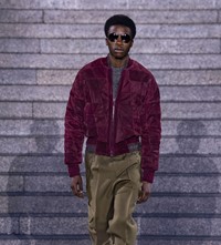 ERMENEGILDO_ZEGNA_FW2019_1005