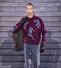ERMENEGILDO_ZEGNA_FW2019_1006
