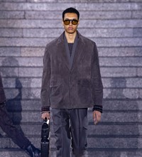ERMENEGILDO_ZEGNA_FW2019_1007