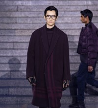 ERMENEGILDO_ZEGNA_FW2019_1009