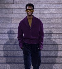 ERMENEGILDO_ZEGNA_FW2019_1010