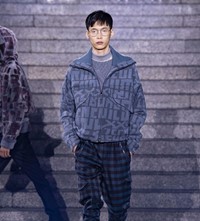 ERMENEGILDO_ZEGNA_FW2019_1014