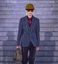 ERMENEGILDO_ZEGNA_FW2019_1015