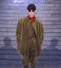 ERMENEGILDO_ZEGNA_FW2019_1016