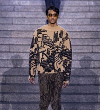 ERMENEGILDO_ZEGNA_FW2019_1018