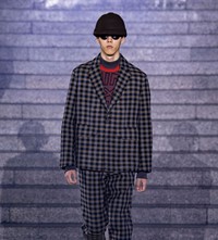 ERMENEGILDO_ZEGNA_FW2019_1019