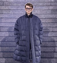 ERMENEGILDO_ZEGNA_FW2019_1022