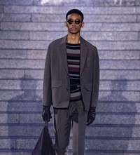 ERMENEGILDO_ZEGNA_FW2019_1023