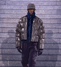ERMENEGILDO_ZEGNA_FW2019_1026