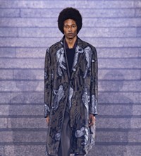 ERMENEGILDO_ZEGNA_FW2019_1027
