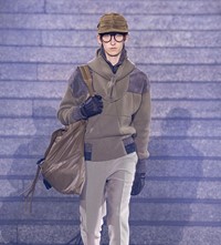 ERMENEGILDO_ZEGNA_FW2019_1028