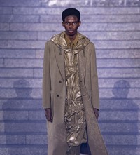 ERMENEGILDO_ZEGNA_FW2019_1030