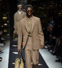 01_FENDI_MAN_FW_19_20