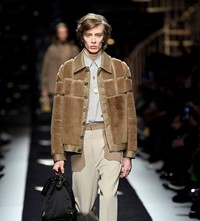 02_FENDI_MAN_FW_19_20