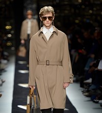 03_FENDI_MAN_FW_19_20