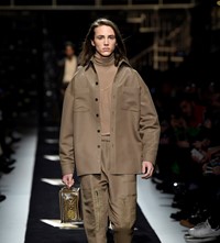 04_FENDI_MAN_FW_19_20
