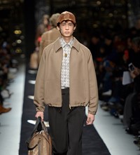 05_FENDI_MAN_FW_19_20