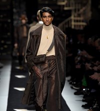 06_FENDI_MAN_FW_19_20