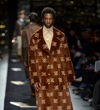 09_FENDI_MAN_FW_19_20