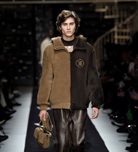 10_FENDI_MAN_FW_19_20