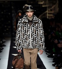 14_FENDI_MAN_FW_19_20