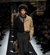16_FENDI_MAN_FW_19_20