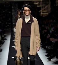 18_FENDI_MAN_FW_19_20