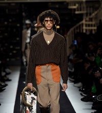 20_FENDI_MAN_FW_19_20